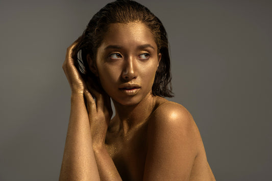 Ethnic Skincare: Tailoring Beauty for Diversity