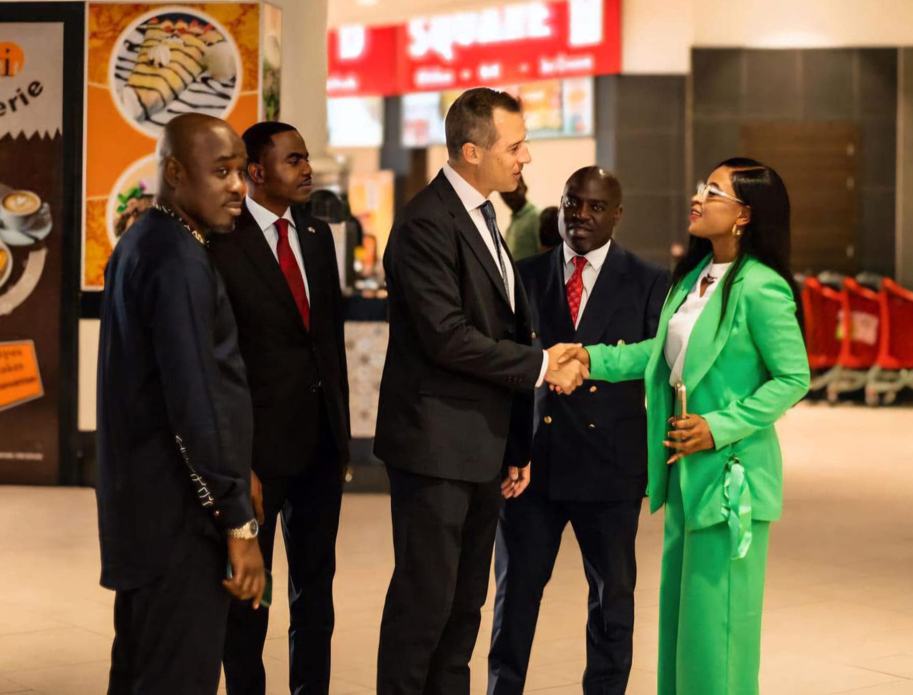 Empowering Women Entrepreneurs – MYXCAPE Empowering Women Entrepreneurs – MYXCAPE