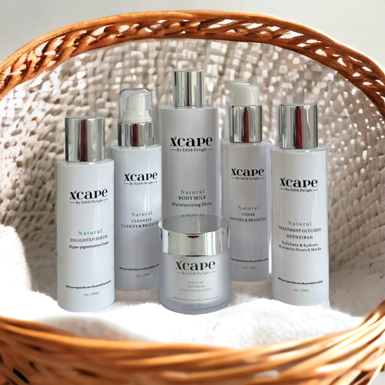 20 Anti-inflammatory ingredients for your skincare routine. – MYXCAPE 20 Anti-inflammatory ingredients for your skincare routine. – MYXCAPE