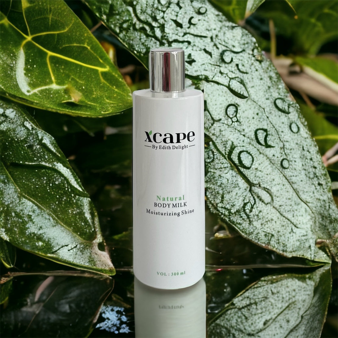 Protecting Black and Brown Skin in Tropical Climates. – MYXCAPE Protecting Black and Brown Skin in Tropical Climates. – MYXCAPE