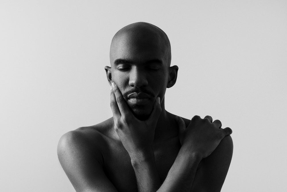 Youthful Glow Tips – MYXCAPE Youthful Glow Tips – MYXCAPE