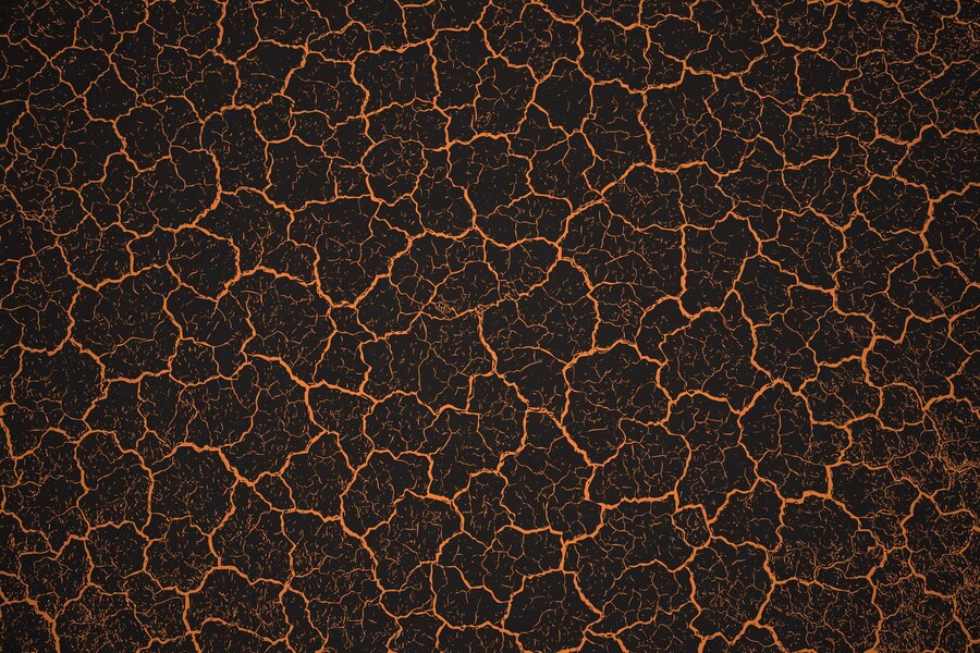 A Skincare Essential – MYXCAPE A Skincare Essential – MYXCAPE