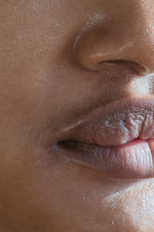 Know Your Skin Type and How It Behaves with Different Ingredients