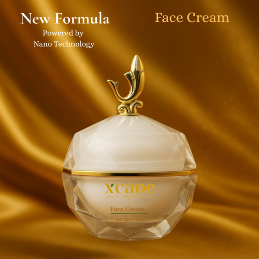 Face Cream