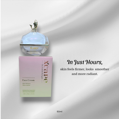 Face Cream