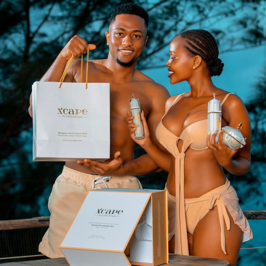 値下げ！MUSEE EPI PHOTO SKIN CARE HIGH GRADE MUSEE COSME HOW TO GUIDE