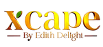 Sign Up And Get Special Offer At MYXCAPE