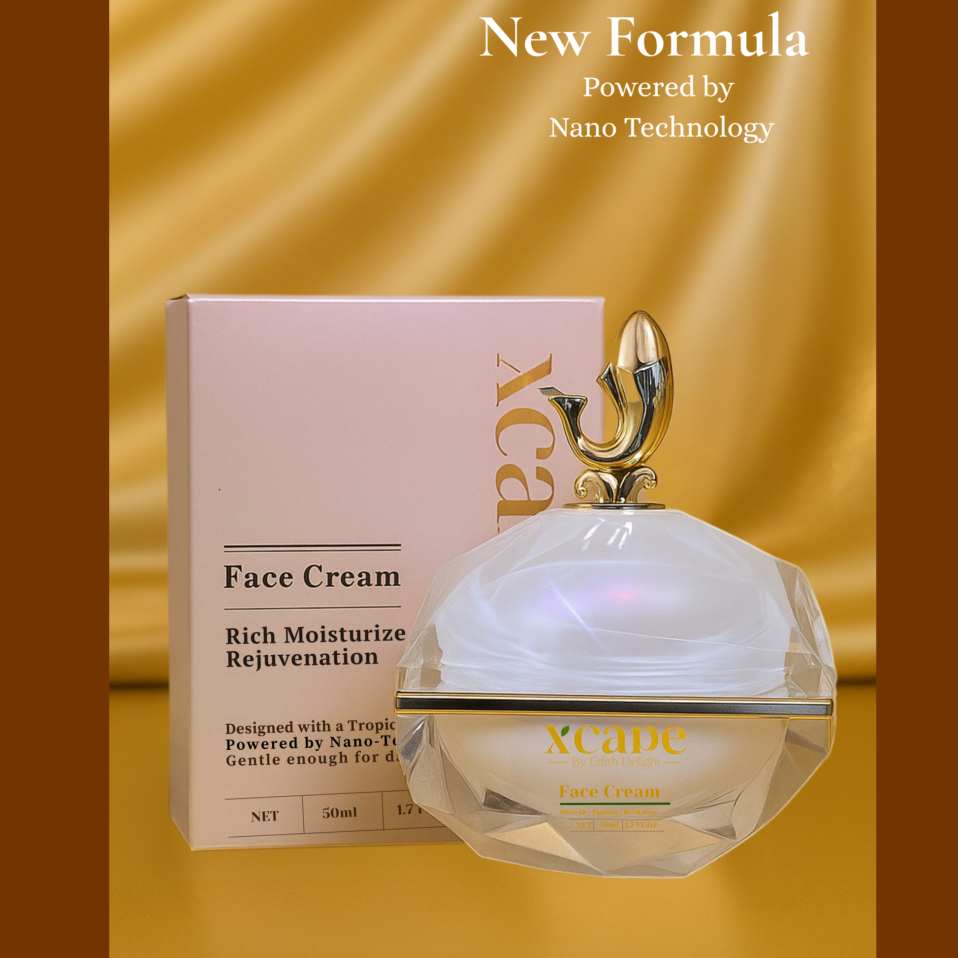 フェイスクリーム AMP   face  cream  lotion  ladies 41X2kIJNaeL._QL92_SH45_SS200_.jpg