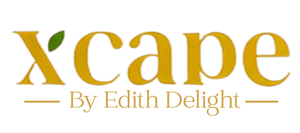 MYXCAPE 