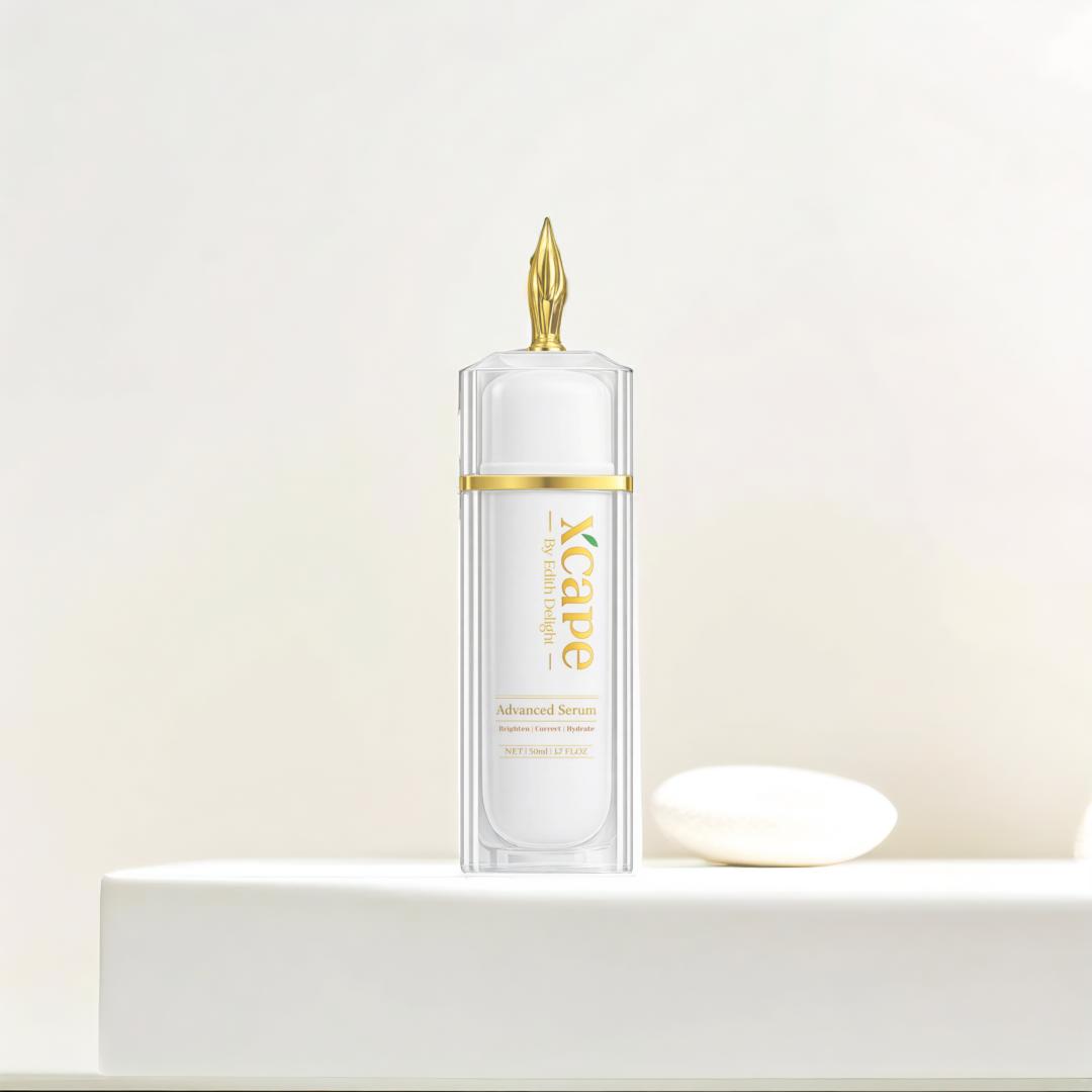 Advanced Serum