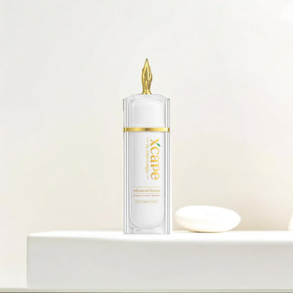 Advanced Serum